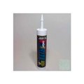 Pawling Color-Matched Caulk, Sea Foam WC-110-0-293